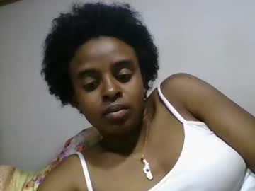 Изображение секс-шоу модели judianaa