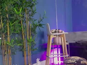 kimmdaviss's sex show image kimmdaviss's sex show image