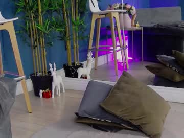 kimmdaviss's sex show image kimmdaviss's sex show image