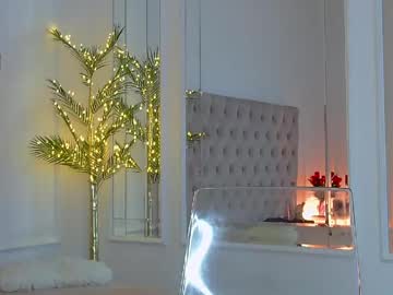 kimmdaviss's sex show image kimmdaviss's sex show image