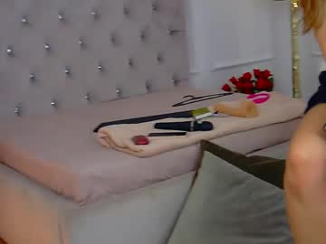 kimmdaviss's sex show image kimmdaviss's sex show image