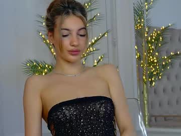 kimmdaviss's sex show image kimmdaviss's sex show image