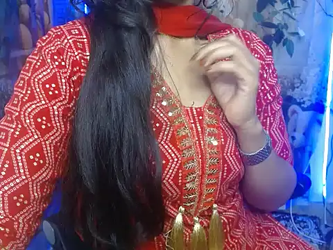 Изображение секс-шоу модели ELIZA_01