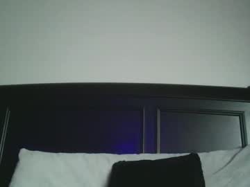 sexiirose22's sex show image