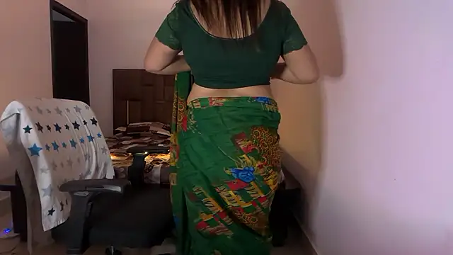 Kajal_G's sex show image Kajal_G's sex show image