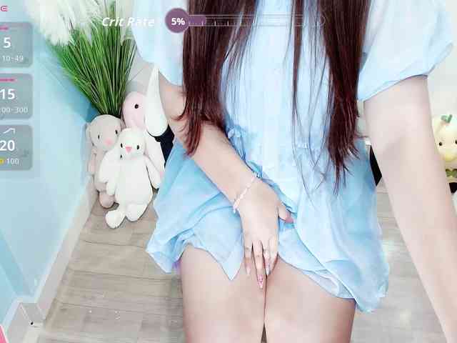 Изображение секс-шоу модели Jasmine1234