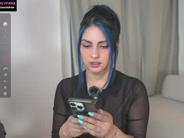 annieguzman_'s sex show image annieguzman_'s sex show image