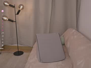 annieguzman_'s sex show image