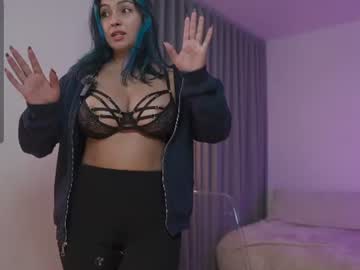 Изображение секс-шоу модели annieguzman_