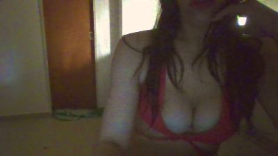 brittany53fun's sex show image