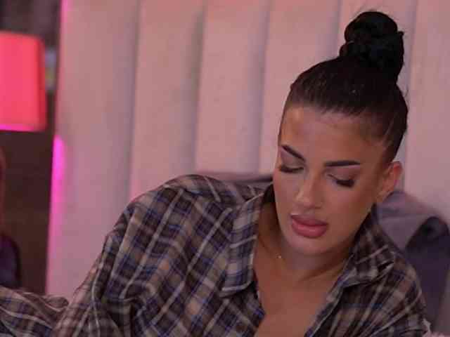 Изображение секс-шоу модели RaisaKali