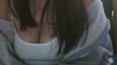 Изображение секс-шоу модели LISITA Изображение секс-шоу модели LISITA