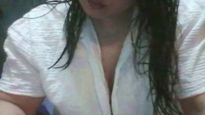 Изображение секс-шоу модели LISITA Изображение секс-шоу модели LISITA