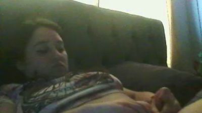 Изображение секс-шоу модели LISITA Изображение секс-шоу модели LISITA