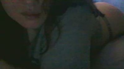 Изображение секс-шоу модели LISITA Изображение секс-шоу модели LISITA