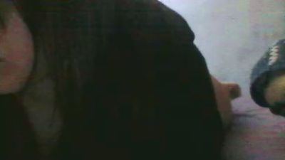 Изображение секс-шоу модели LISITA Изображение секс-шоу модели LISITA