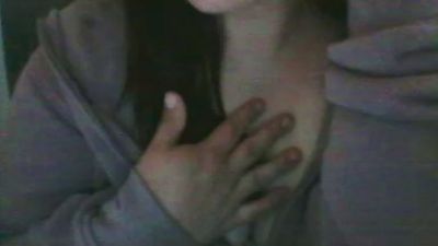 Изображение секс-шоу модели LISITA Изображение секс-шоу модели LISITA