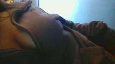 Изображение секс-шоу модели LISITA Изображение секс-шоу модели LISITA