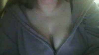 Изображение секс-шоу модели LISITA Изображение секс-шоу модели LISITA