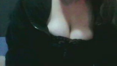 Изображение секс-шоу модели LISITA Изображение секс-шоу модели LISITA