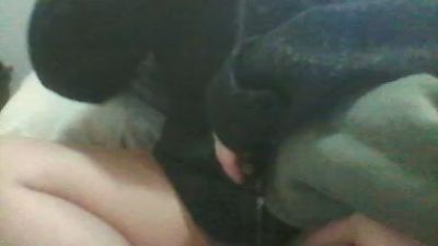 Изображение секс-шоу модели LISITA Изображение секс-шоу модели LISITA