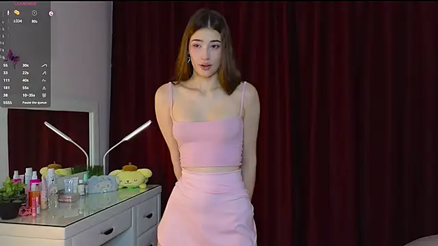 Zaya_venus's sex show image Zaya_venus's sex show image
