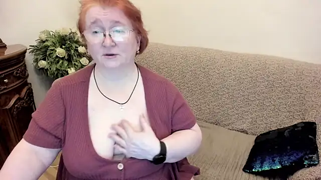 leiamillersonn's sex show image leiamillersonn's sex show image