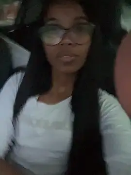 raphaelasoares's sex show image