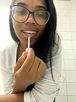 raphaelasoares's sex show image