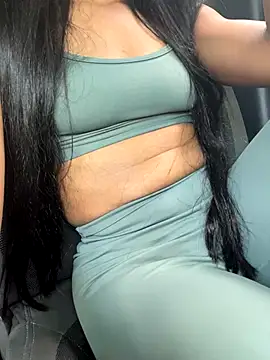 raphaelasoares's sex show image