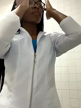 raphaelasoares's sex show image