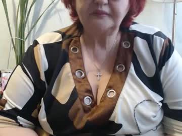 Изображение секс-шоу модели peggysoft Изображение секс-шоу модели peggysoft