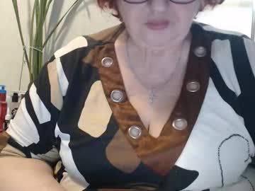 Изображение секс-шоу модели peggysoft Изображение секс-шоу модели peggysoft