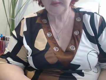 Изображение секс-шоу модели peggysoft Изображение секс-шоу модели peggysoft