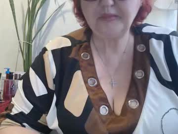 Изображение секс-шоу модели peggysoft Изображение секс-шоу модели peggysoft