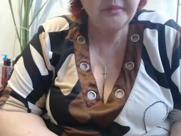 Изображение секс-шоу модели peggysoft Изображение секс-шоу модели peggysoft