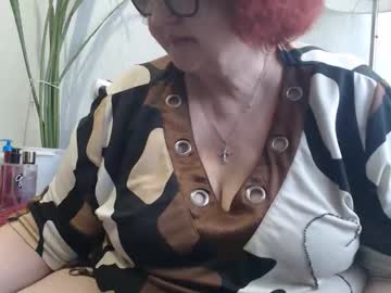 Изображение секс-шоу модели peggysoft Изображение секс-шоу модели peggysoft