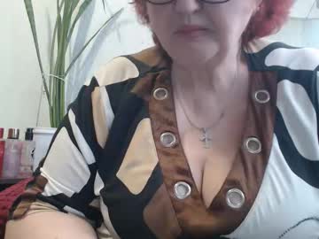 Изображение секс-шоу модели peggysoft Изображение секс-шоу модели peggysoft