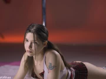 Изображение секс-шоу модели yourbabypearl