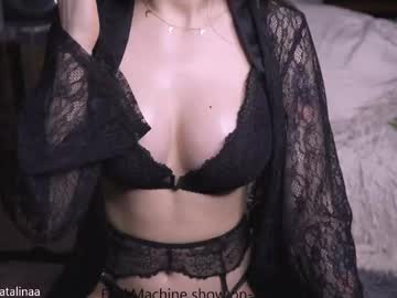 yourbabypearl's sex show image