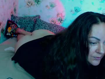 emmyxotty's sex show image