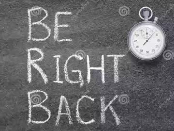 emmyxotty's sex show image