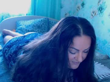 emmyxotty's sex show image