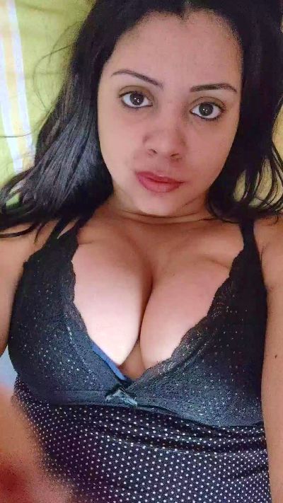 Sexshow-Bild von Vanessahabbit