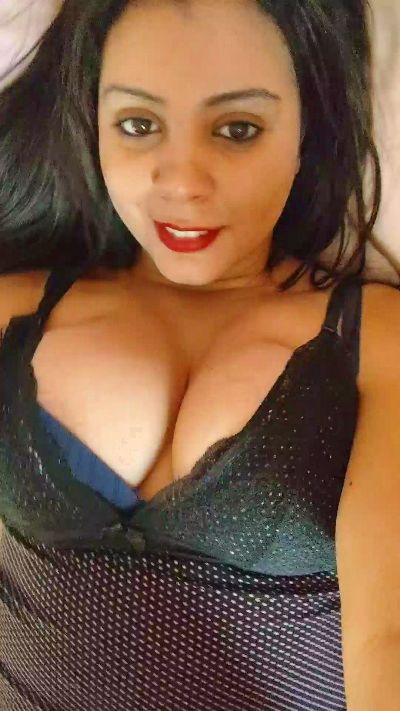 Sexshow-Bild von Vanessahabbit