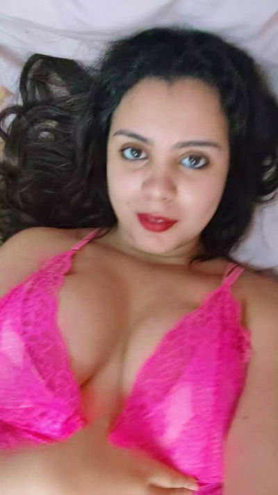 Sexshow-Bild von Vanessahabbit