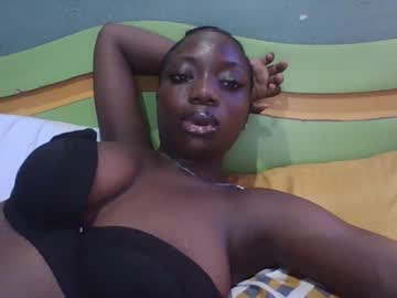 pweedy_ora's sex show image