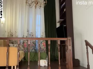 onlykitty_chillhere's sex show image