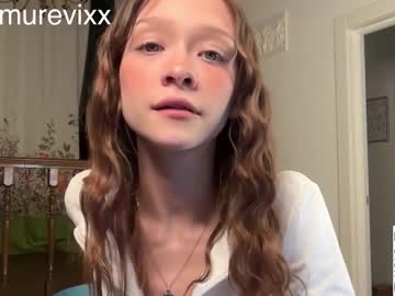 Sexshow-Bild von onlykitty_chillhere