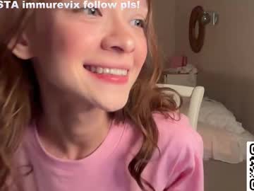 onlykitty_chillhere's sex show image